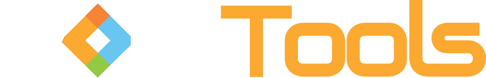 VoIPTools