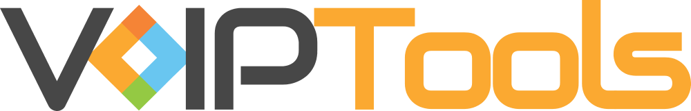 VoIPTools